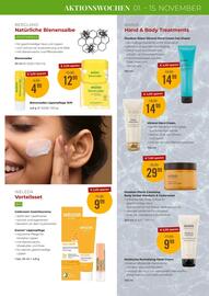 Martin Reformstark Flugblatt Seite 9