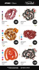 Catálogo Atomo Conviene semana 44 Página 2