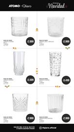 Catálogo Atomo Conviene semana 44 Página 4