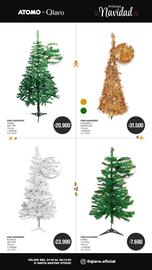 Catálogo Atomo Conviene semana 44 Página 6