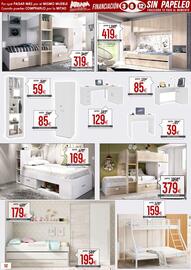 Catálogo Atrapamuebles Página 12