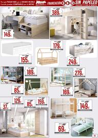 Catálogo Atrapamuebles Página 13