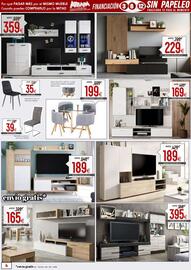 Catálogo Atrapamuebles Página 4