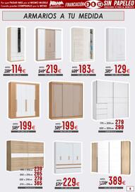 Catálogo Atrapamuebles Página 9