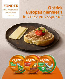 Hoogvliet folder week 45 Pagina 13