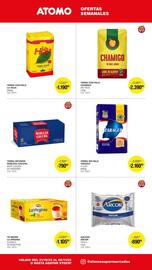 Catálogo Atomo Conviene semana 44 Página 10