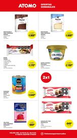 Catálogo Atomo Conviene semana 44 Página 11