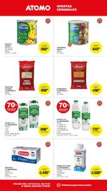 Catálogo Atomo Conviene semana 44 Página 12