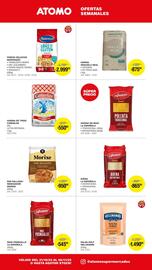 Catálogo Atomo Conviene semana 44 Página 13