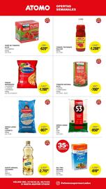 Catálogo Atomo Conviene semana 44 Página 14