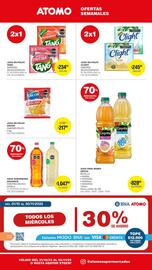 Catálogo Atomo Conviene semana 44 Página 2