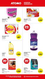Catálogo Atomo Conviene semana 44 Página 3