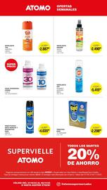 Catálogo Atomo Conviene semana 44 Página 4