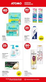 Catálogo Atomo Conviene semana 44 Página 5