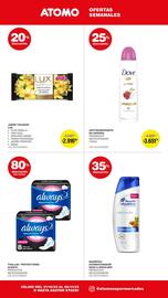 Catálogo Atomo Conviene semana 44 Página 6