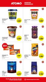 Catálogo Atomo Conviene semana 44 Página 8