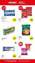 Catálogo Atomo Conviene semana 44 Página 9
