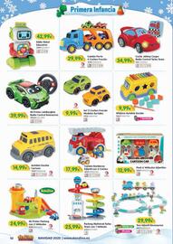 Catálogo Don Dino Página 10