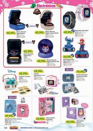 Catálogo Don Dino Página 100