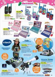 Catálogo Don Dino Página 101