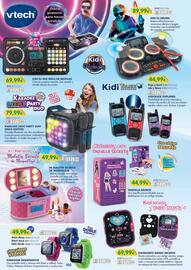 Catálogo Don Dino Página 102