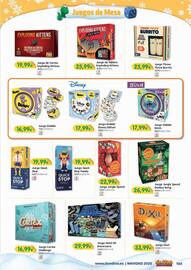 Catálogo Don Dino Página 103