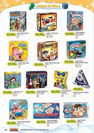 Catálogo Don Dino Página 104