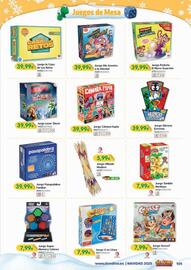 Catálogo Don Dino Página 105