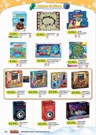 Catálogo Don Dino Página 106