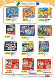 Catálogo Don Dino Página 107