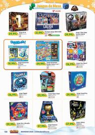 Catálogo Don Dino Página 108