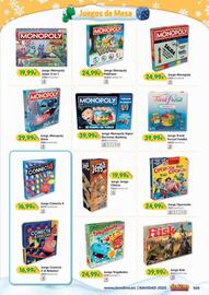 Catálogo Don Dino Página 109