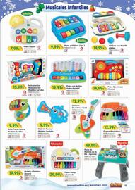 Catálogo Don Dino Página 11