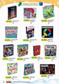 Catálogo Don Dino Página 110