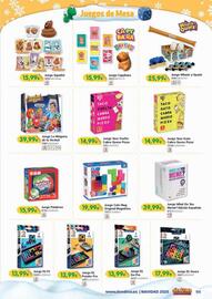 Catálogo Don Dino Página 111