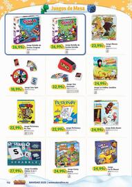 Catálogo Don Dino Página 112