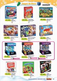 Catálogo Don Dino Página 113