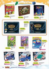 Catálogo Don Dino Página 114