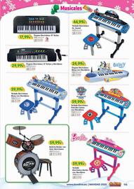 Catálogo Don Dino Página 115