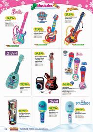 Catálogo Don Dino Página 116