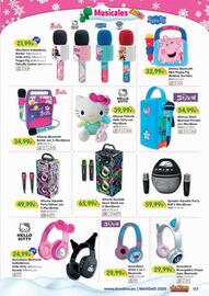 Catálogo Don Dino Página 117