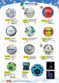 Catálogo Don Dino Página 118