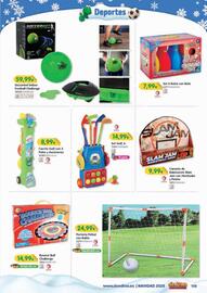 Catálogo Don Dino Página 119