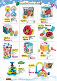 Catálogo Don Dino Página 12