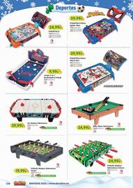 Catálogo Don Dino Página 120