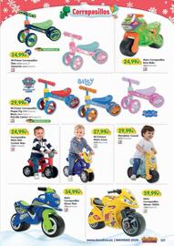 Catálogo Don Dino Página 121