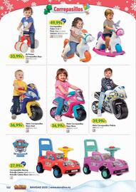 Catálogo Don Dino Página 122