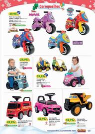 Catálogo Don Dino Página 123