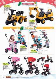 Catálogo Don Dino Página 124