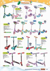 Catálogo Don Dino Página 125